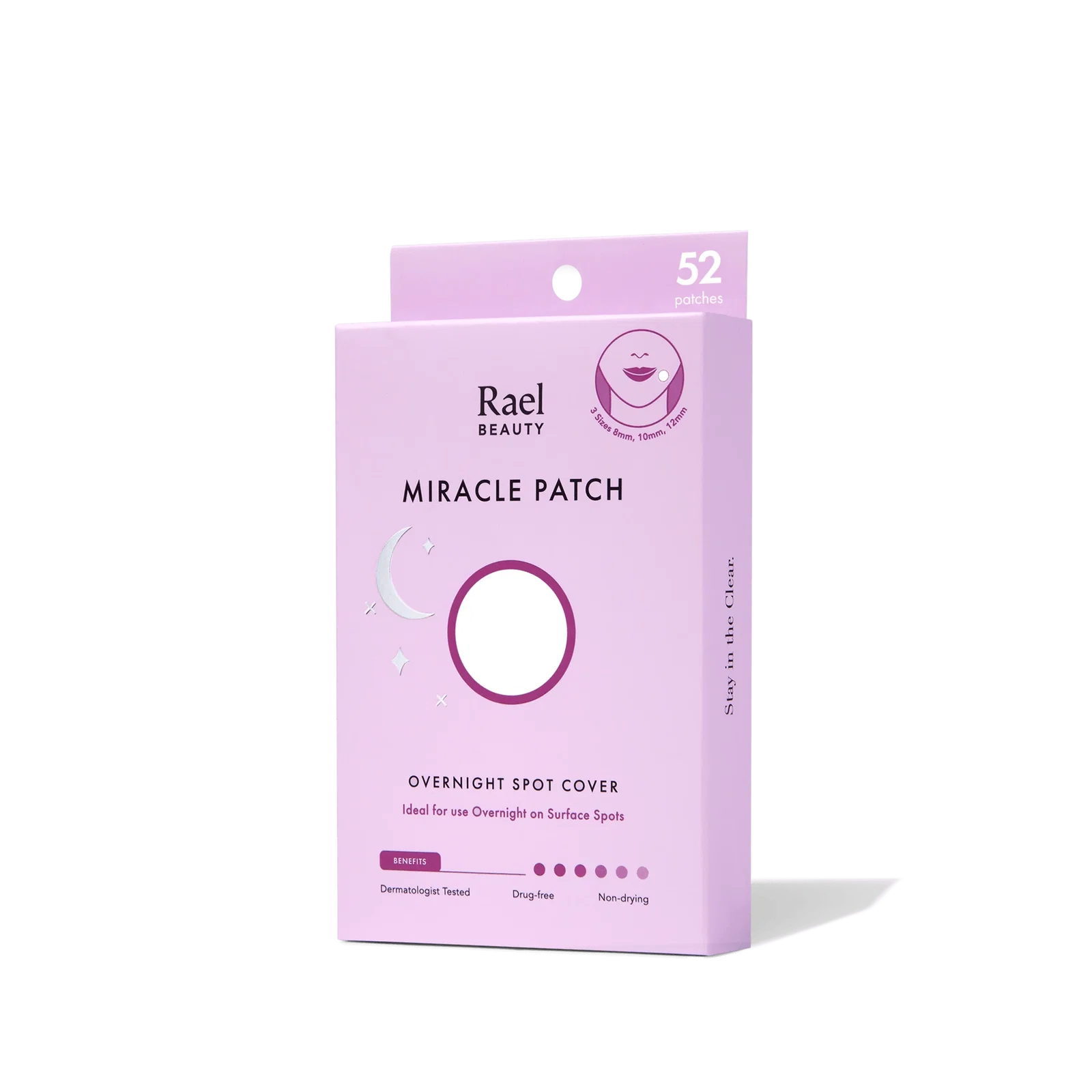 Product Rec 1