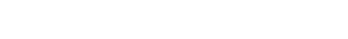 number of reviews