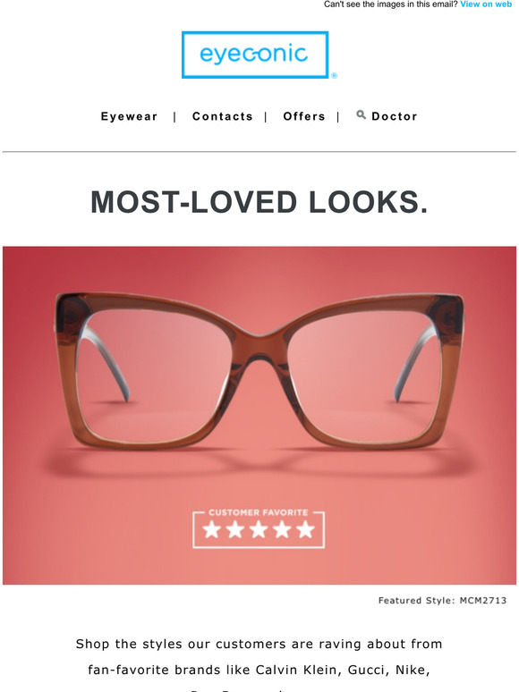 Up to $220 Off Best Sellers