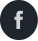 fb