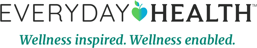 EVERYDAY HEALTH Wellness inspired. Wellness enabled.