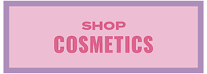 SHOP COSMETICS