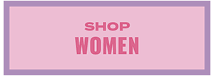 SHOP WOMEN