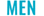 MEN