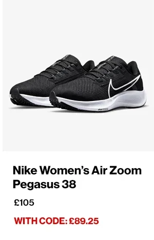 nike-womens-air-zoom-pegasus-38-black-white-anthracite-volt-womens-shoes