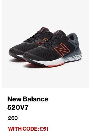 new-balance-520v7-mens-shoes