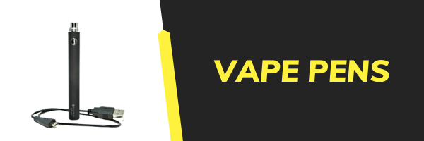 disposable vape pen cartridges wholesale O2VAPE Wholesale Vape Hardware