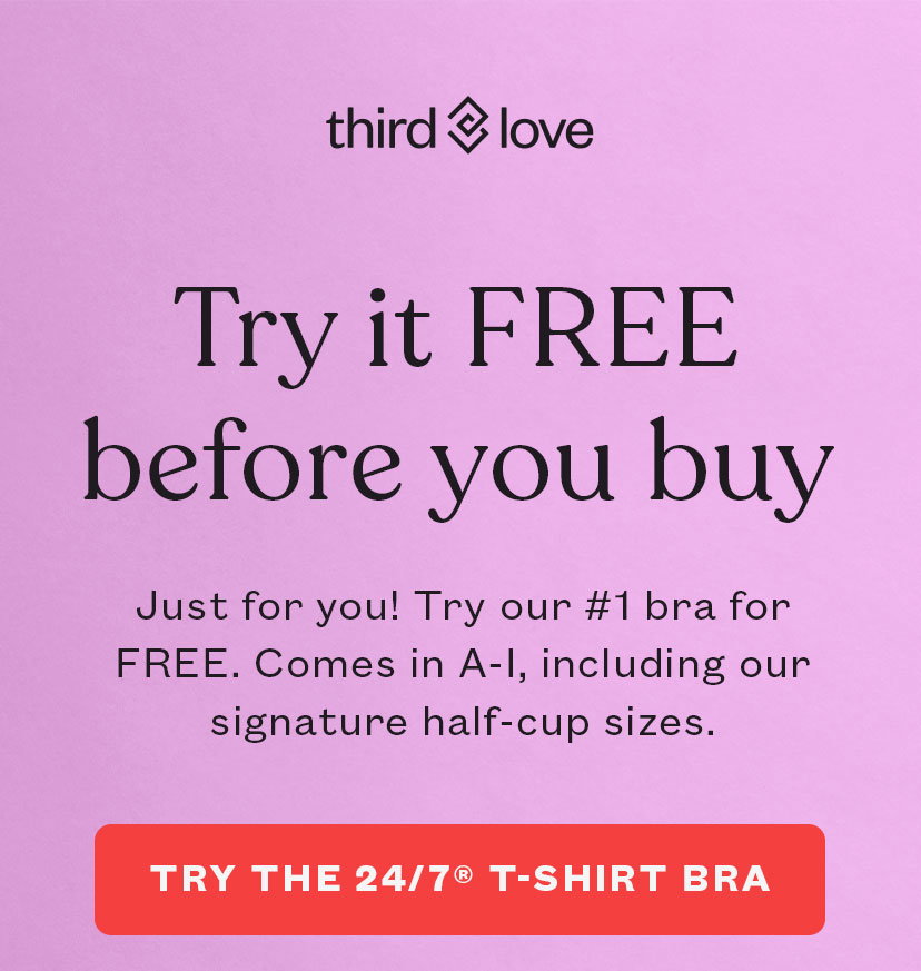 Try it FREE before you buy