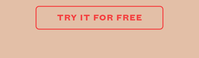 Try it for Free