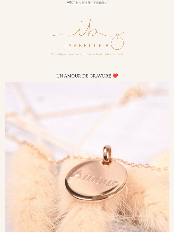 Un peu, beaucoup, passionnment
