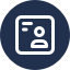 Mein mobilcom-debitel App