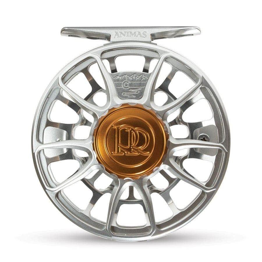 Image of Ross Animas Fly Reel