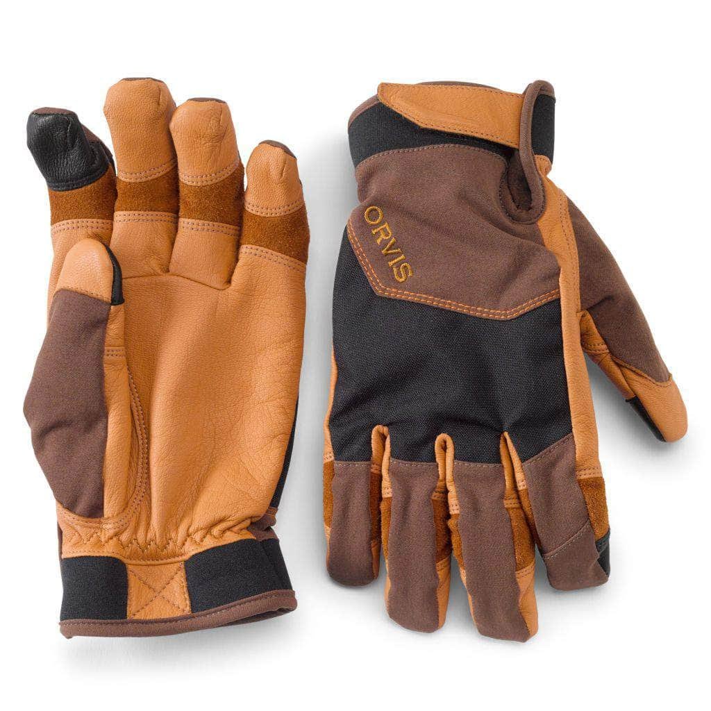 Image of Orvis Cold Weather Hunting Glove