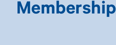 Membership