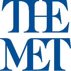The Met