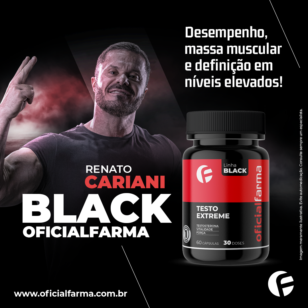 Depoimento diretor de marketing Ultrafarma - Linha exclusiva 'Grow