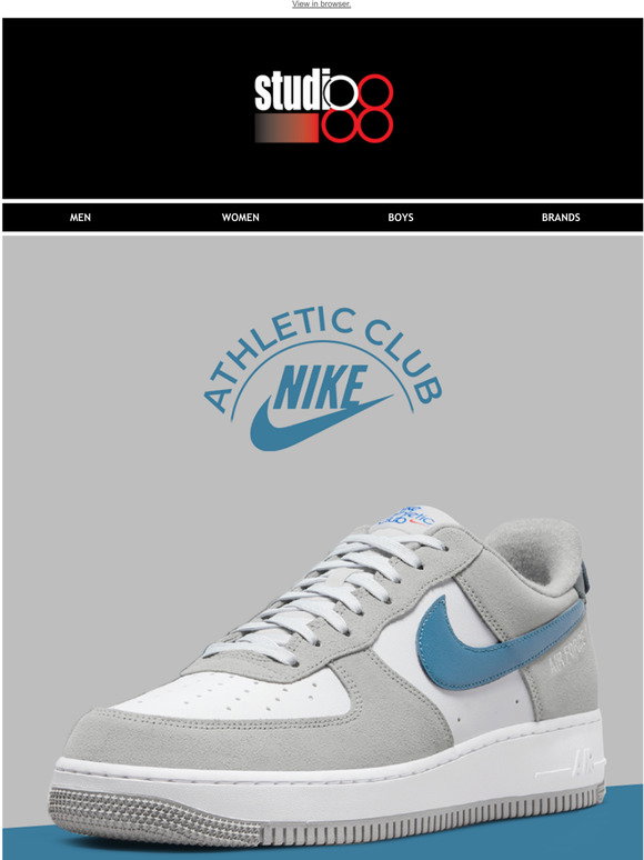 Nike-zapatillas de deporte Air Force 1 shadow, multicolor, demisezon, para  mujer - AliExpress Calzado