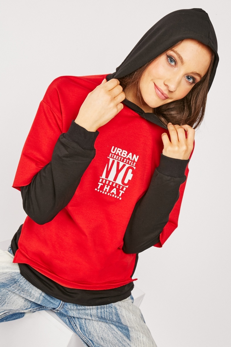 Everything 5 Pounds Our TOP 5 hoodies Milled