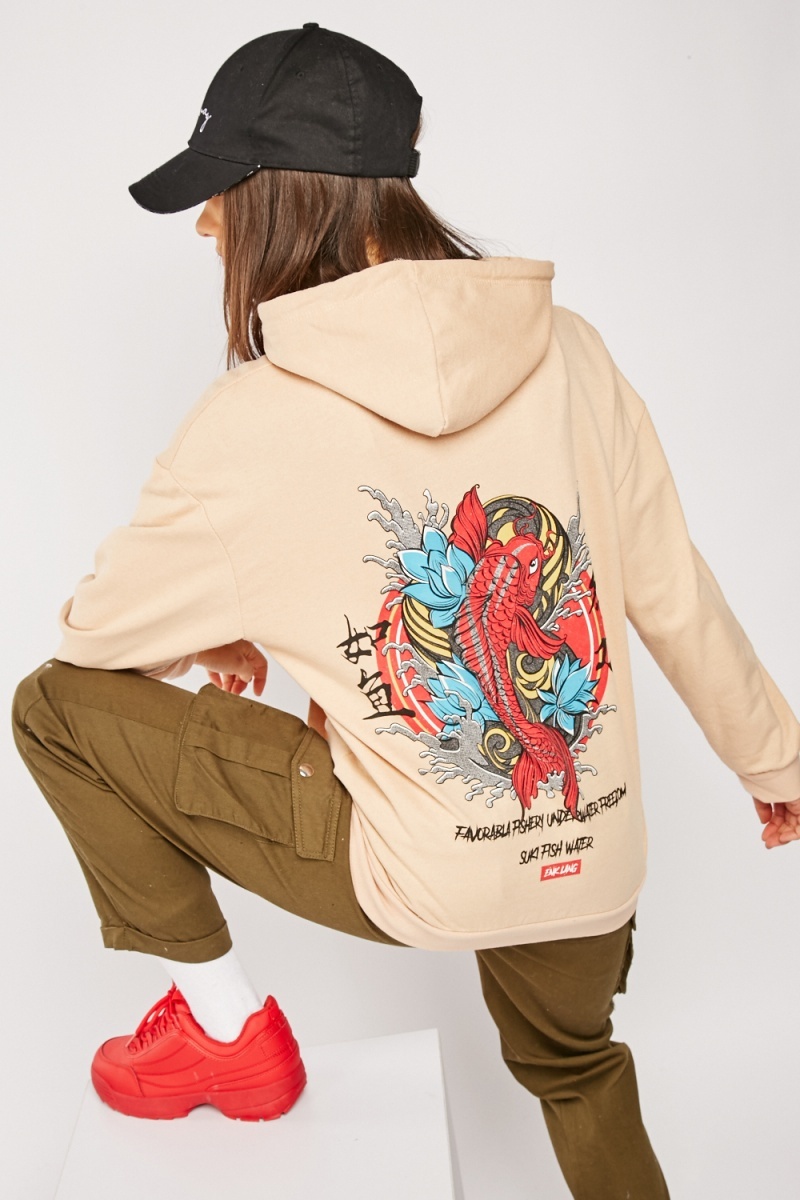 Everything 5 Pounds Our TOP 5 hoodies Milled