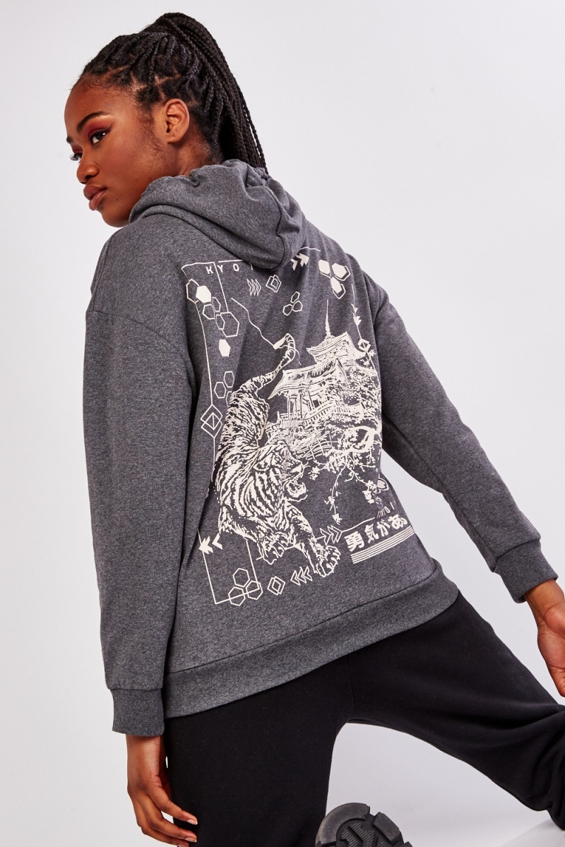 Everything 5 Pounds Our TOP 5 hoodies Milled