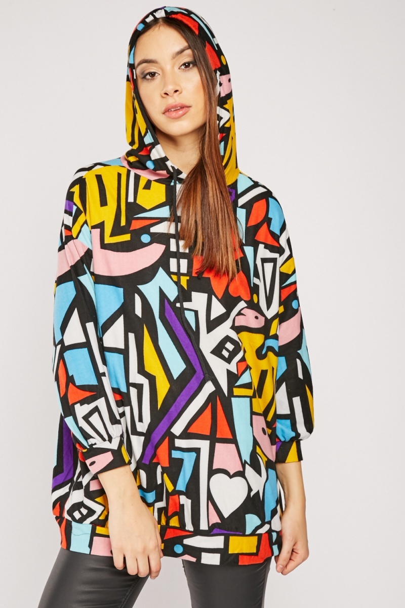 Everything 5 Pounds Our TOP 5 hoodies Milled