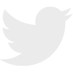 Crap Eyewear Twitter