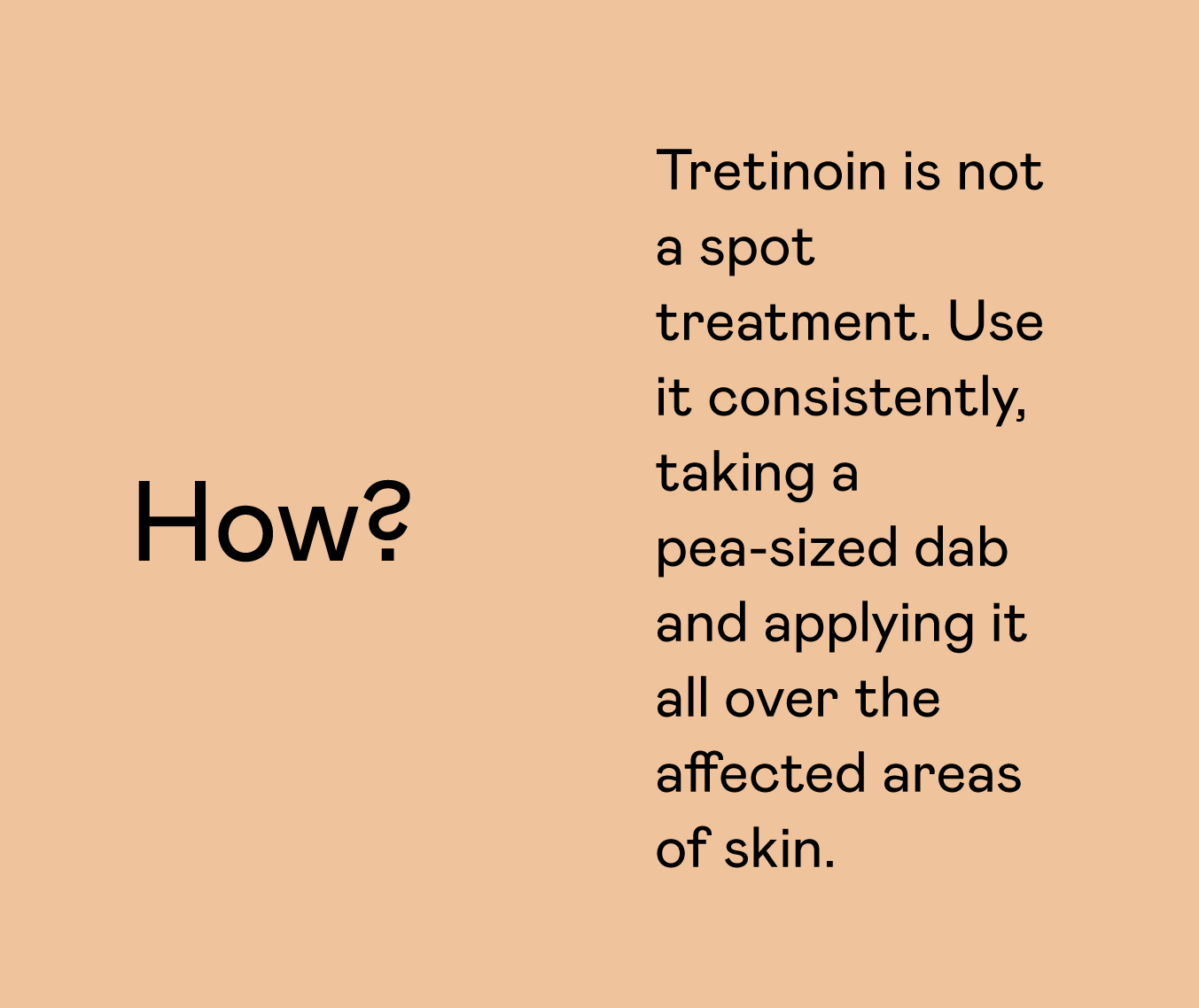 nurx let's talk about the skinhealing superpowers of prescription