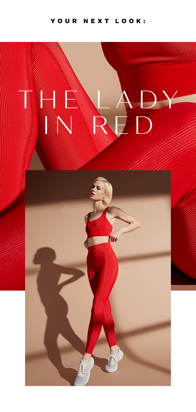 Carbon38 New Beach Riot just dropped. Milled