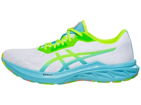 ASICS Dynablast 2 Men's Shoes Run In Color