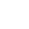 Talk Running