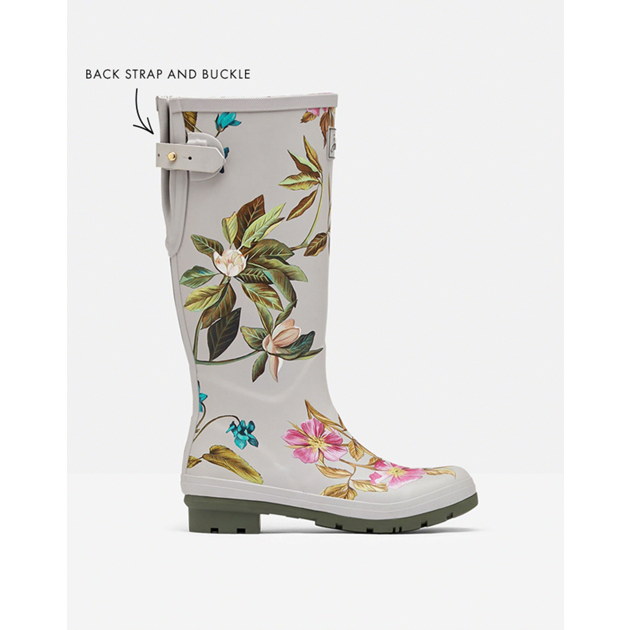 Joules Just arrived our Rain Boots collection Milled