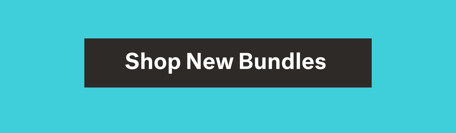 Shop New Bundles