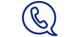 Call Us