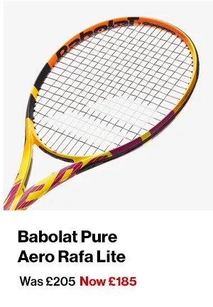 Babolat-Pure-Aero-Rafa-Lite-Yellow-Orange-Purple-Mens-Rackets