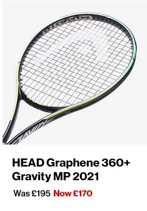 HEAD-Graphene-360-Gravity-MP-2021-Yellow-Purple-Mens-Rackets