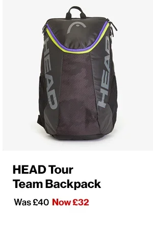 HEAD-Tour-Team-Backpack-Black-Mixed-Bags-Luggage