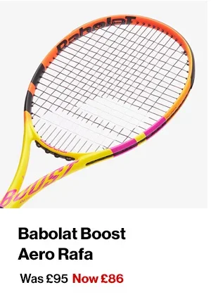 Babolat-Boost-Aero-Rafa-Yellow-Black-Mens-Rackets