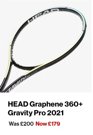 HEAD-Graphene-360-Gravity-Pro-2021-Yellow-Purple-Mens-Rackets