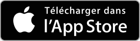 Expedia App