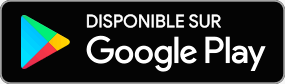 Expedia App