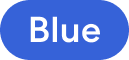 Icône membre Blue