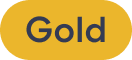 Icône membre Gold