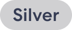 Icône membre Silver