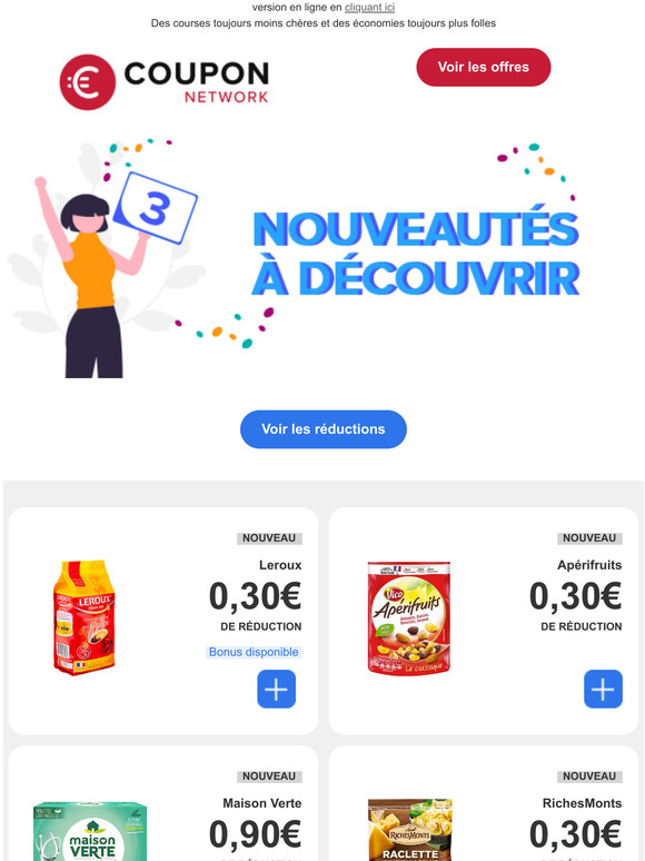 107 dconomies 