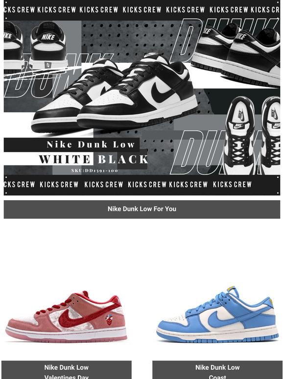 GS) Nike Air Force 1 Low LV8 'Graffiti Graphics' CQ4217-001 - KICKS CREW