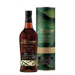 Zacapa 23 El Alma The Soul Cask