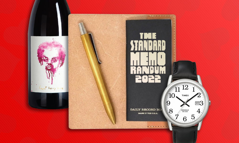 coolmaterial The Best Classic & Old Movies on Netflix ++ Milled