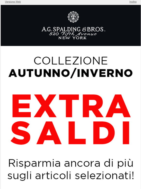 Spalding\u0026Bros borse, pelletteria e accessori | De-Santis.it
