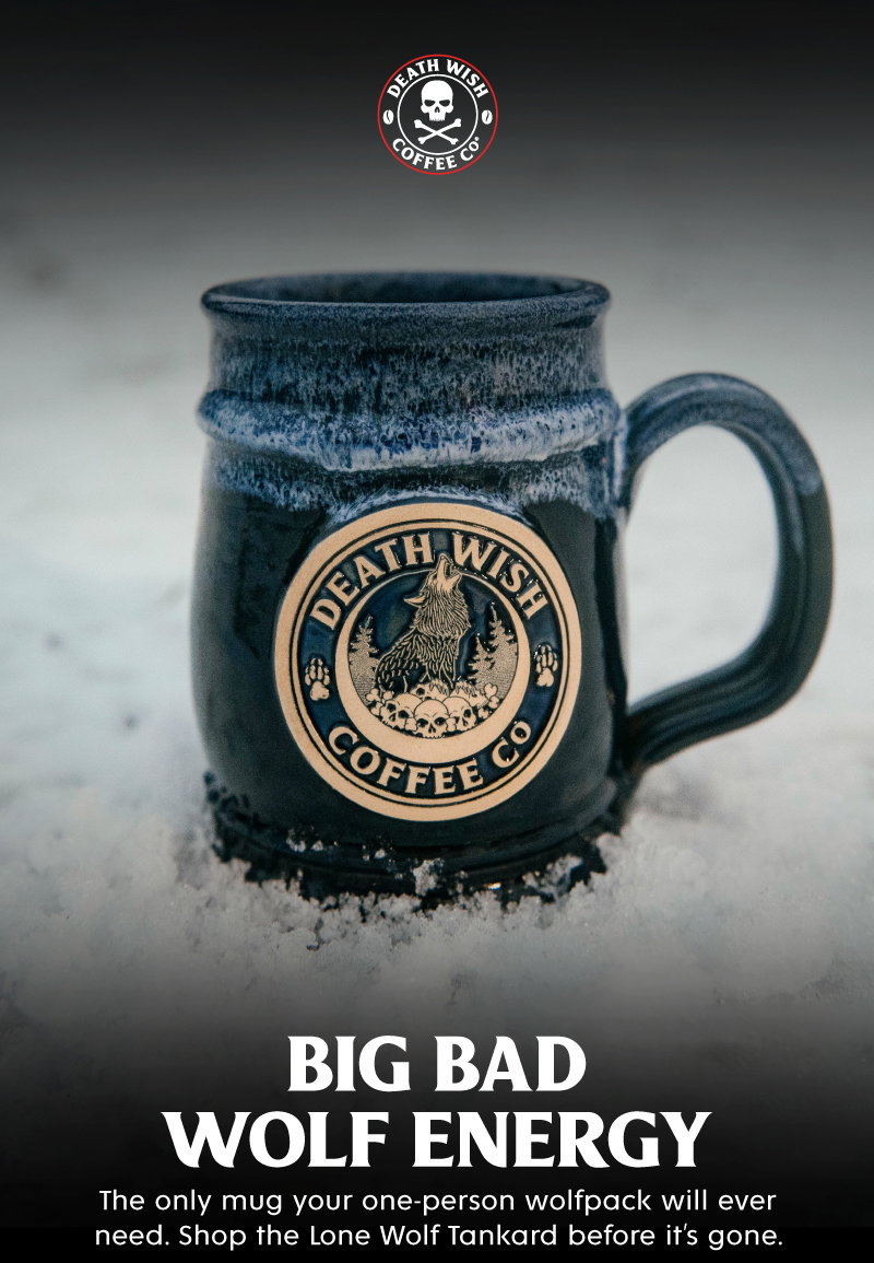 20 oz to go coffee mug YETI Rambler 20 oz Travel Straw Mug Navy