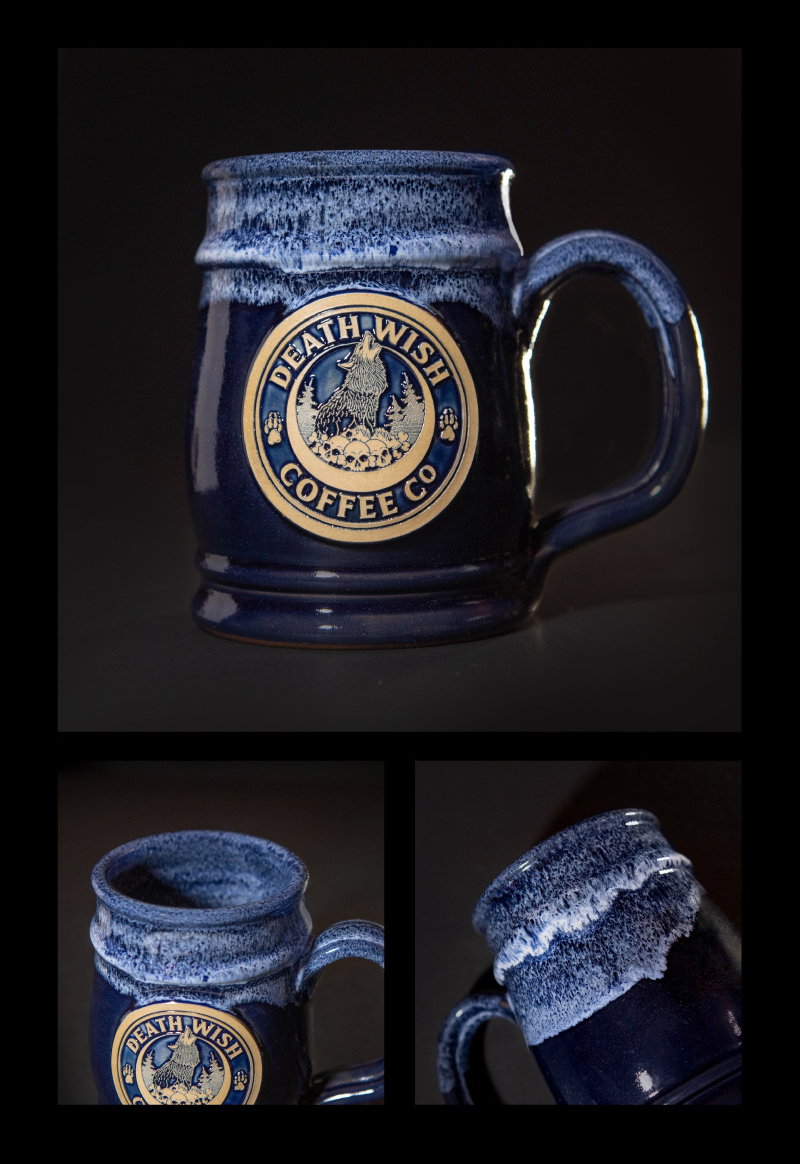 beauty and the beast coffee cup Beauty and the Beast Mug. Coffee Mug with Beauty and the Beast book Ti –  Universal Zone